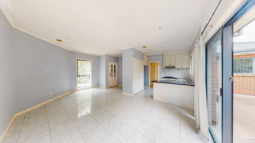 2/46 McNamara Avenue  Airport West 3042