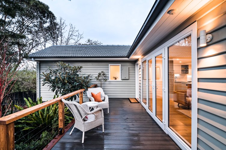 246 Nepean Street Greensborough 3088