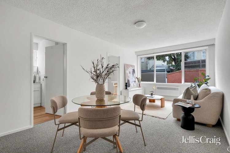 2 47-57 Barkly Street Carlton 3053