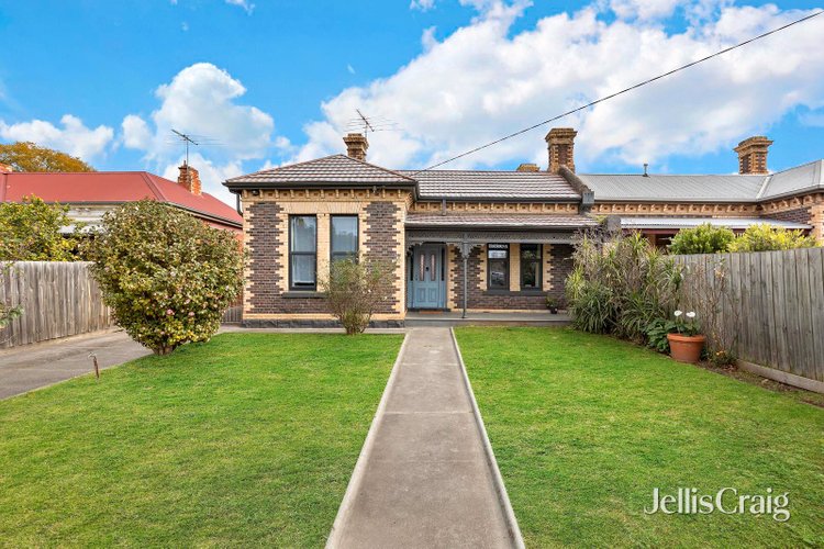 247 Ascot Vale Road Ascot Vale 3032