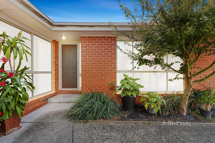 2 47 Blamey Street Bentleigh East 3165