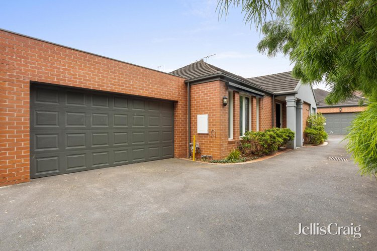 2 47 Cornell Street Camberwell 3124