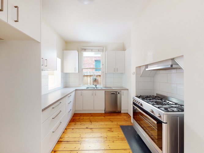 247 Danks Street Albert Park 3206