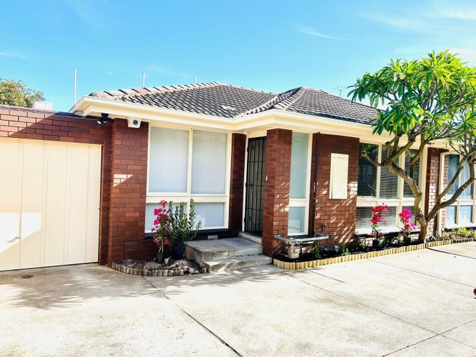 2/47 East Boundary Road Bentleigh East 3165
