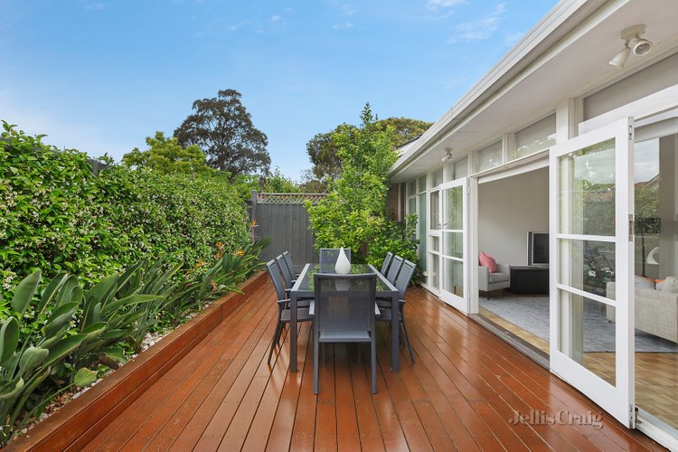 2/47 Grant Street Malvern East 3145
