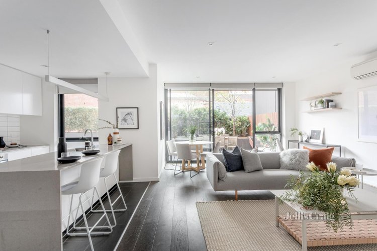 2 47 Murphy Street Richmond 3121