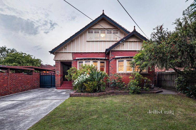 247 Pascoe Vale Road Essendon 3040