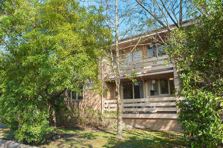 2/47 Rose Street Box Hill 3128