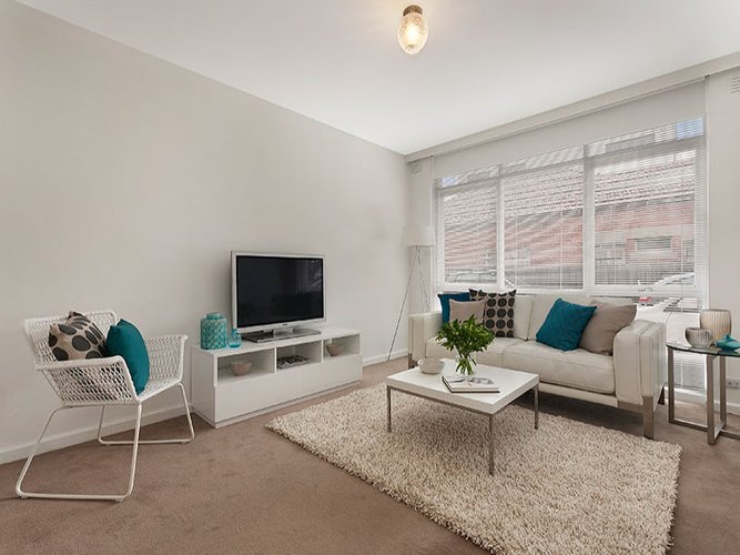 2 47 Spray Street Elwood 3184