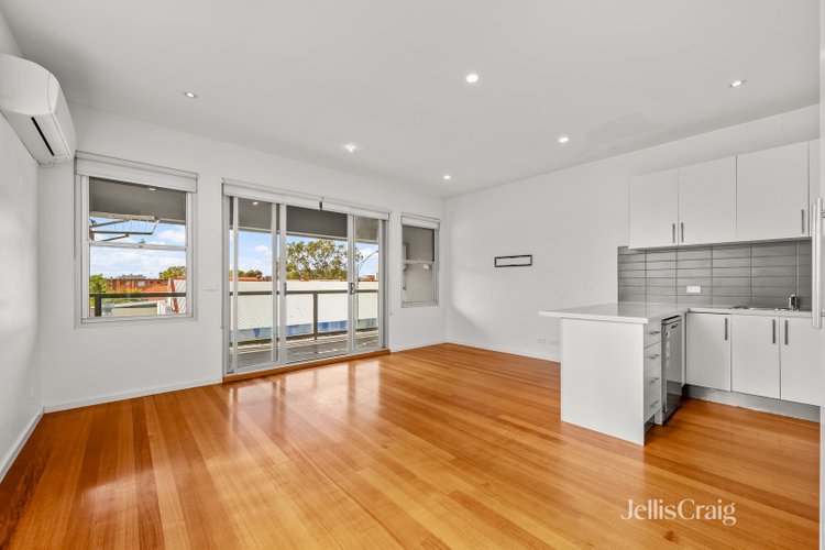 2/478 Sydney Road Brunswick 3056