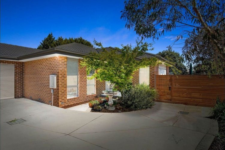 247A Manchester Road  Mooroolbark 3138