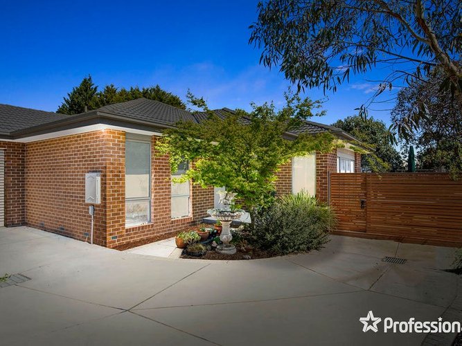 247A Manchester Road Mooroolbark 3138
