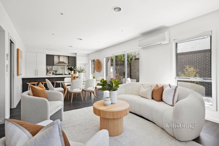 2 48-50 Britannia Street Geelong West 3218