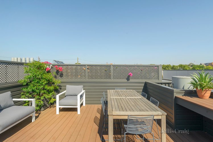 2/48 Bell Street Richmond 3121