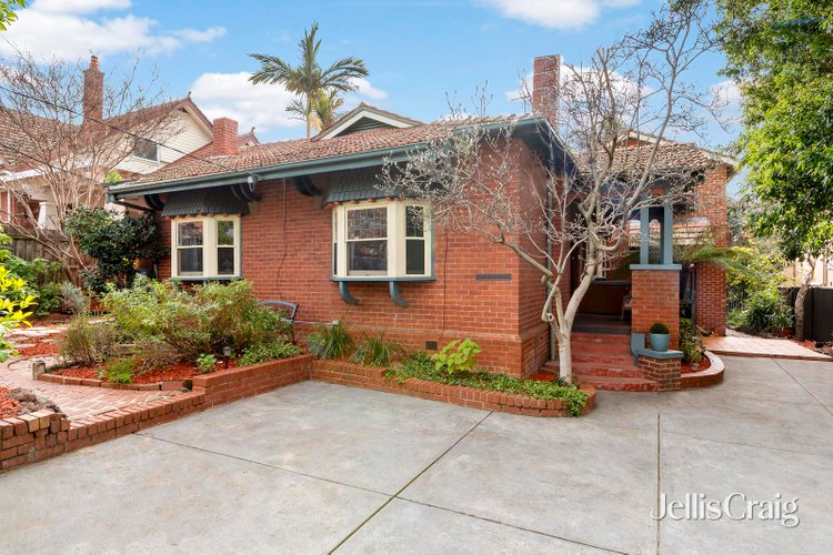 248 Buckley Street Essendon 3040