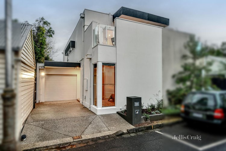 248 Coogee Lane Williamstown 3016