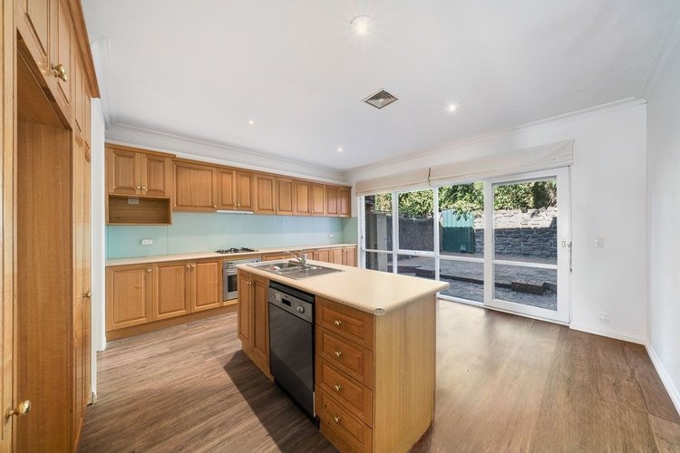 248 Danks Street Albert Park 3206