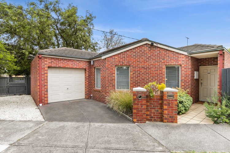 248 Kilgour Street, East Geelong