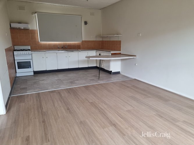 2/48 May Street Altona North 3025