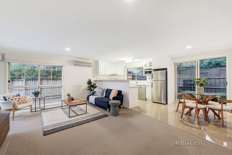 2/48 Tudor Street Bentleigh East 3165