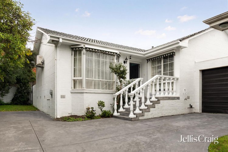 2 488 Camberwell Road Camberwell 3124