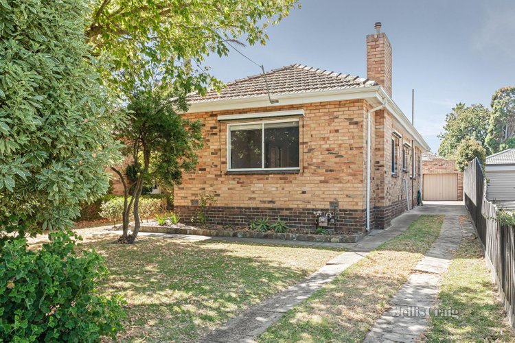 2 49-51 Patty Street Mentone 3194