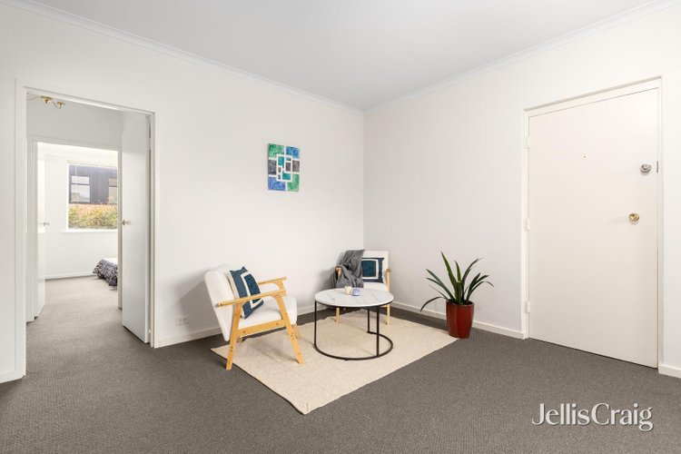 2 49-59 Coonans Road Pascoe Vale South 3044