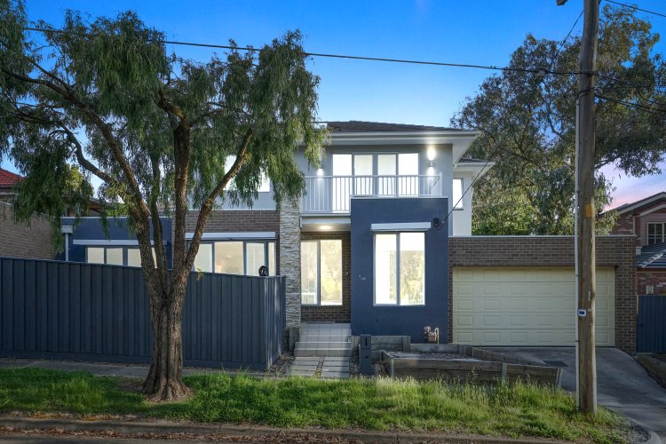 2 49 Alice Street Mount Waverley 3149