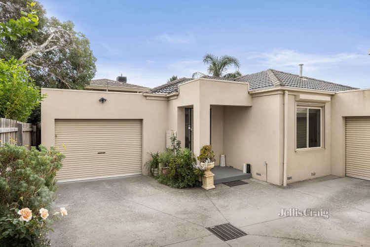 2 49 Deakin Street Bentleigh East 3165