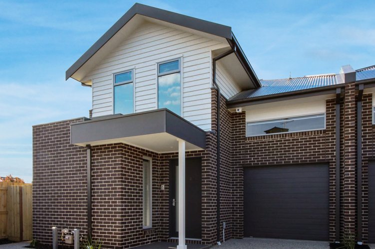 2/49 Lonsdale Street South Geelong 3220