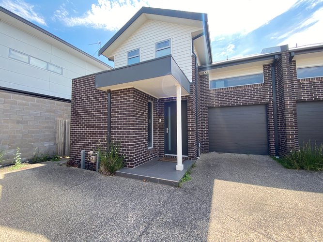 2/49 Lonsdale Street South Geelong 3220