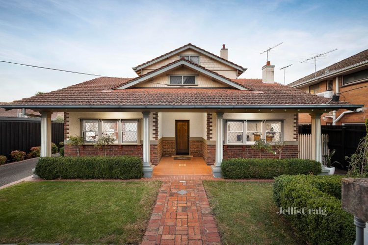 249 Murrumbeena Road Murrumbeena 3163