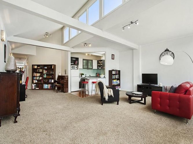2 49 Stanley Street West Melbourne 3003