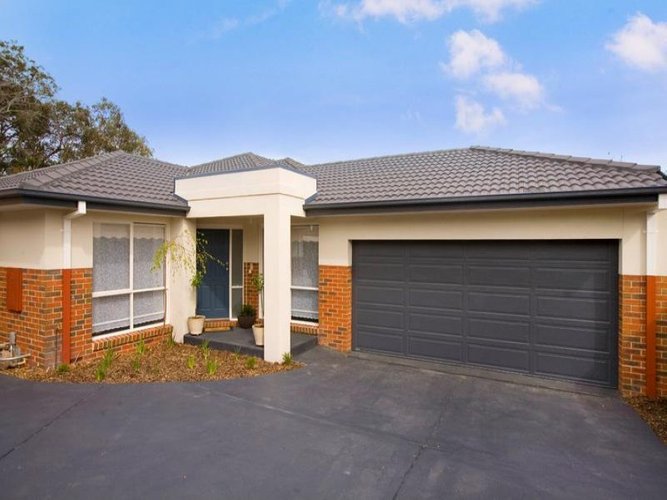 2 495 Elgar Road Mont Albert North 3129