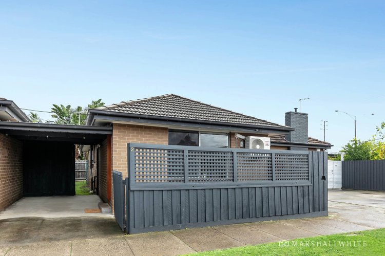 2/496 South Road