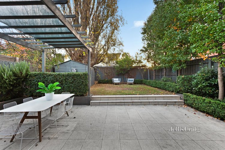 249A Tooronga Road Glen Iris 3146