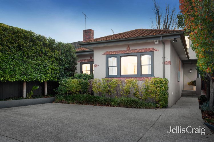 249A Tooronga Road Glen Iris 3146