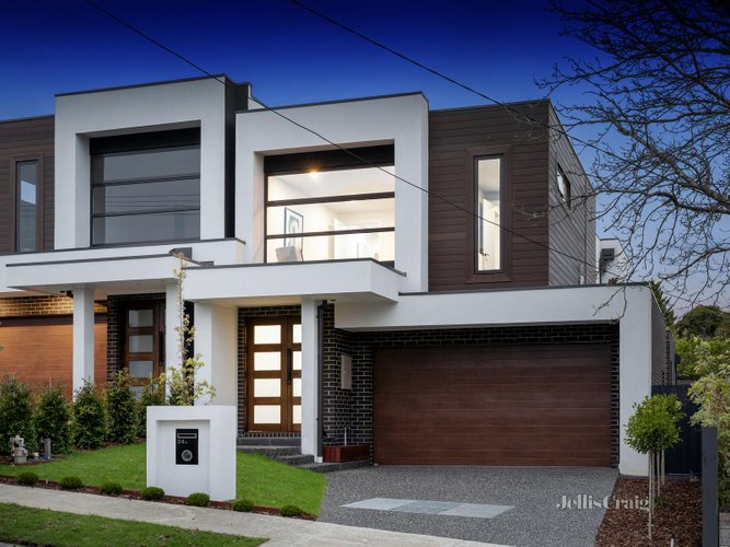 24a Avocet Street Doncaster East 3109