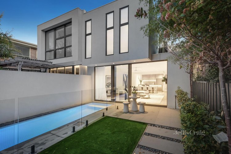 24A Bendigo Avenue Elwood 3184