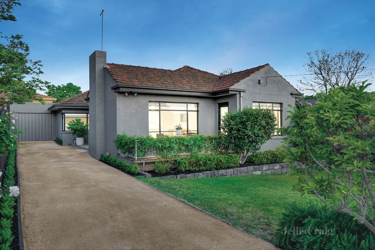 24A Chestnut Street Surrey Hills 3127