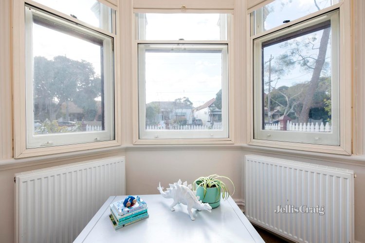 24A Davies Street Brunswick 3056