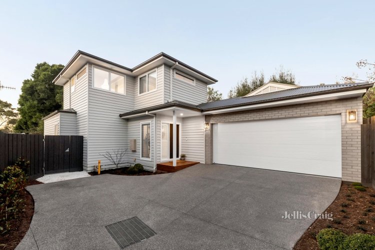 24A Dunlop Avenue Bayswater North 3153