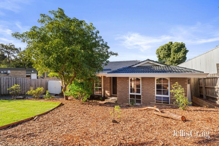24A Glenvale Road Ringwood North 3134