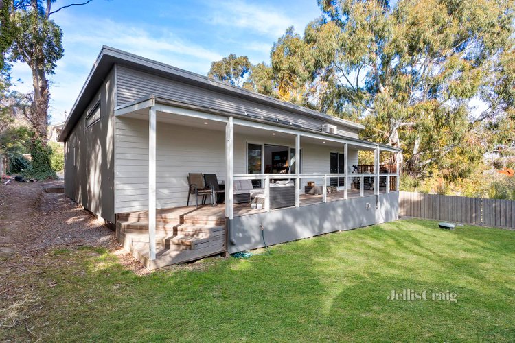 24a Little Street Daylesford 3460