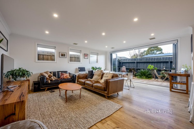 24A Mattingley Crescent Brunswick West 3055