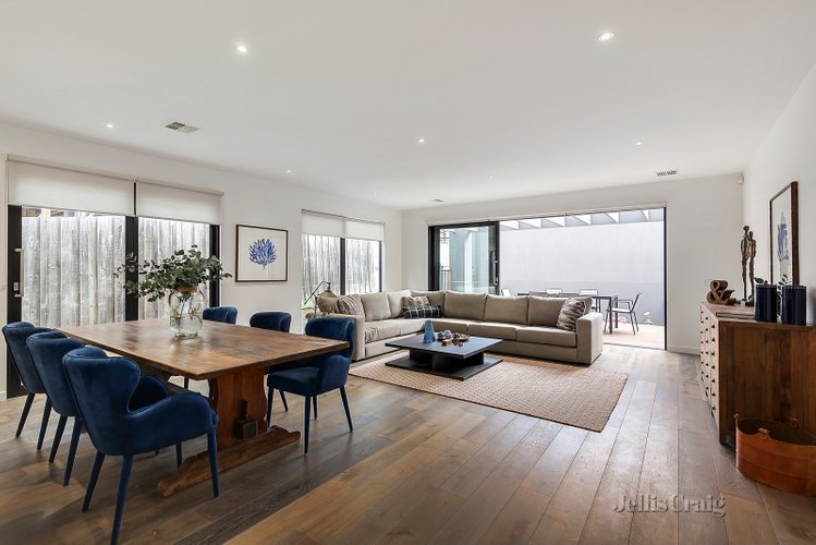 24a Milton Parade Malvern 3144
