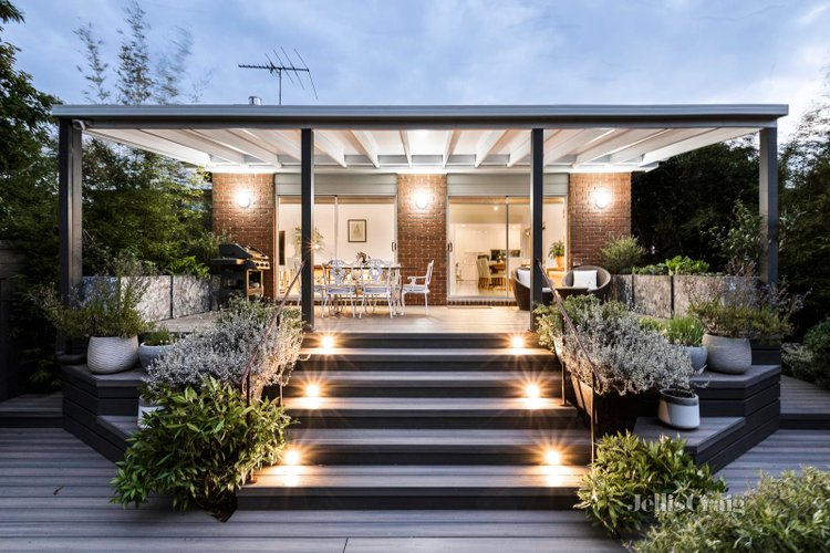24A Parkhill Road Kew 3101