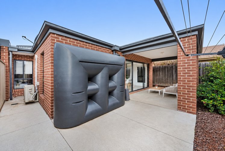 24A Pride Avenue, Hamlyn&nbsp;Heights