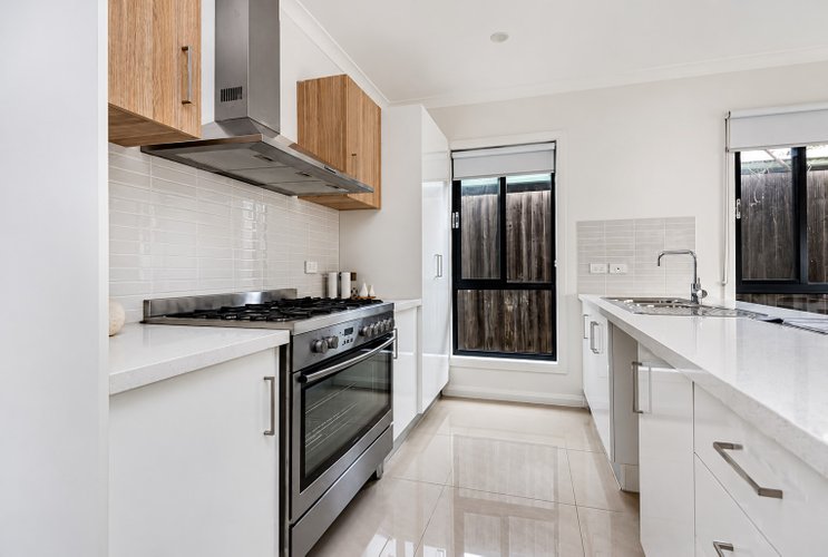 24A Pride Avenue, Hamlyn&nbsp;Heights