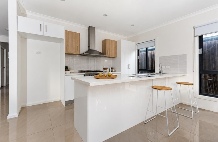24A Pride Avenue, Hamlyn&nbsp;Heights